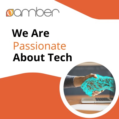 Co-Founder & Chief Operating Officer