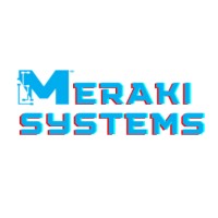 Techno-functional consultant