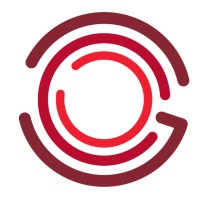 Consultant/Salesforce Lightning Developer