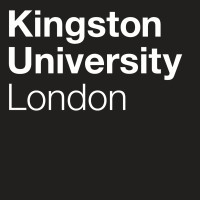 Corporate Information Support Leader