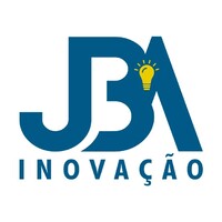 Managing Partner