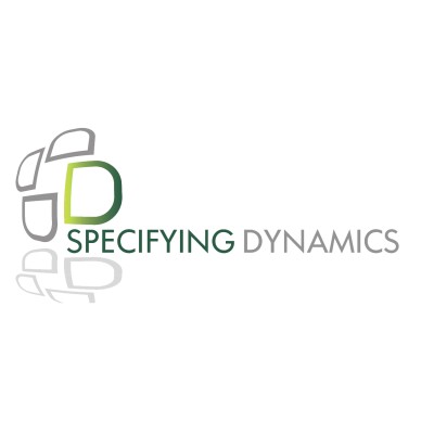 National Systems Administrator