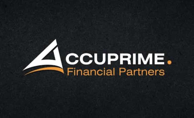 Founder and CFO