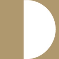 Interdepartmental Manager