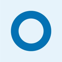 Senior Director of Global Operations