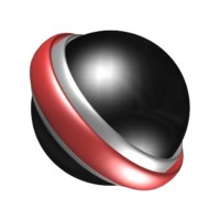 Strategic Advisor