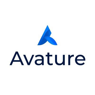Risk Management Specialist