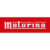 Secretario ejecutivo