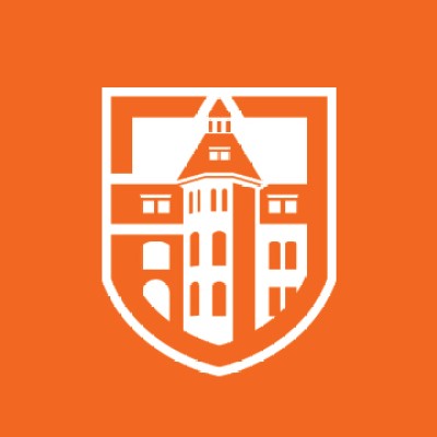 Assistant Professor