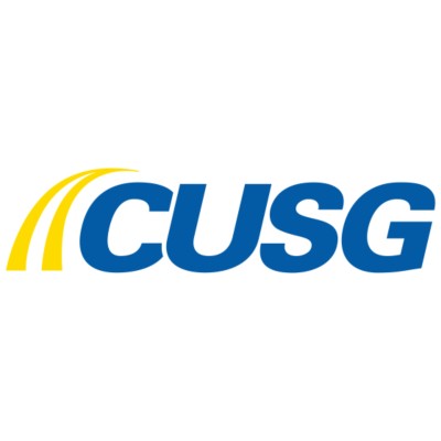 Corporate Marketing Design Lead