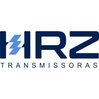 Gerente de projetos sênior