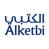 Legal Associate