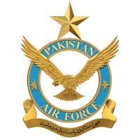 Flight Lieutenant - Machine Learning Engineer