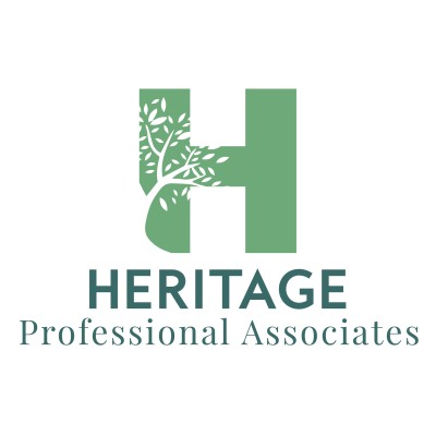 Neuropsychological Clerk