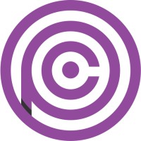 Chief Executive Officer