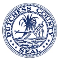 Deputy Commissioner for Behavioral and Community Health