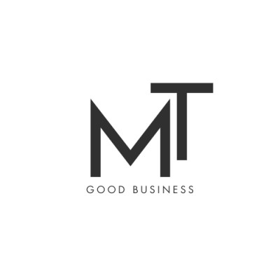 Business Architect