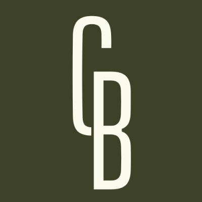 Justice, Equity, Diversity, & Inclusion Consultant