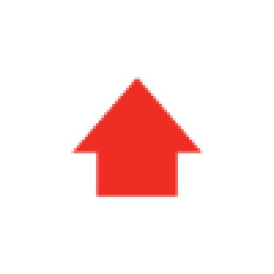 Sr. Interactive Account Manager