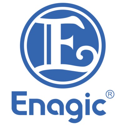 Sales And Marketing Specialist