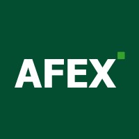 Full Stack Developer