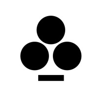 Vice President Marketing
