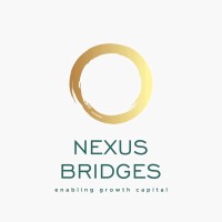 Founder - Managing Director