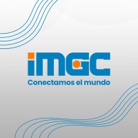 Gerente de comunicaciones corporativas
