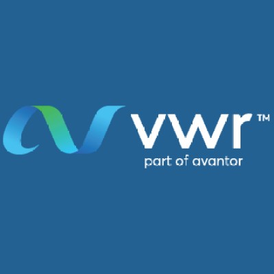 Service sales manager