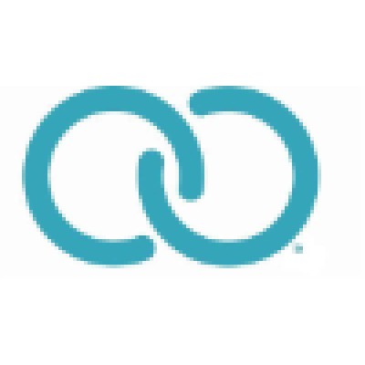 Professional and Executive Outreach