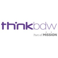 Account Manager