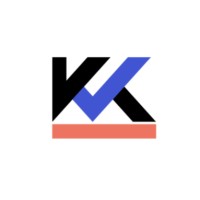 Strategic Advisor