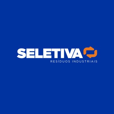 Supervisor administrativo
