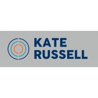 Administrative Assistant
