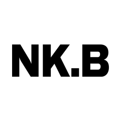 Co-Founder – NK.B (Cosmetic Tattoo & Aesthetics Studio)