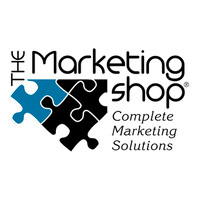 Graphic Designer