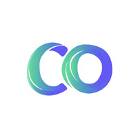 Consultant - Growth Marketing