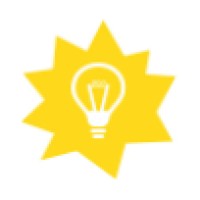 Program Manager