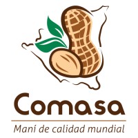 Head of Purchasing / Foreign Trade