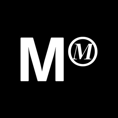 Design Associate & Partner