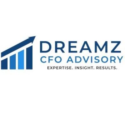 Company Owner