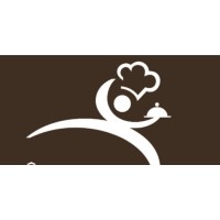 Assistant administratif et financier