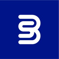 Non Executive Director