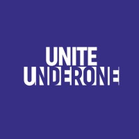 Events and Marketing Assistant 