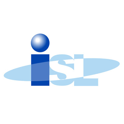 Supervisor - Auxiliar Administrativo