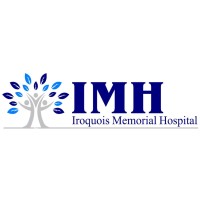 Clinical Staff Pharmacist