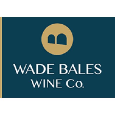 Marketing Assistant