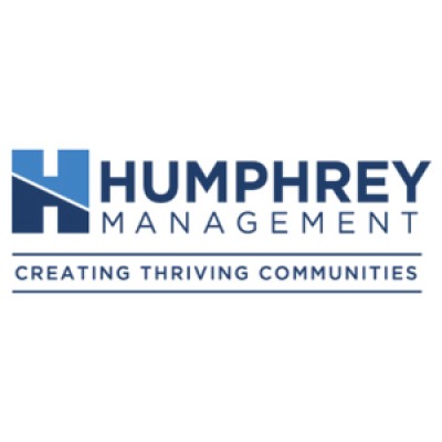 Assistant Property Manager