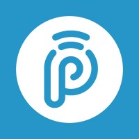 Remote Agent
