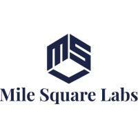 Strategy & Operations Consultant